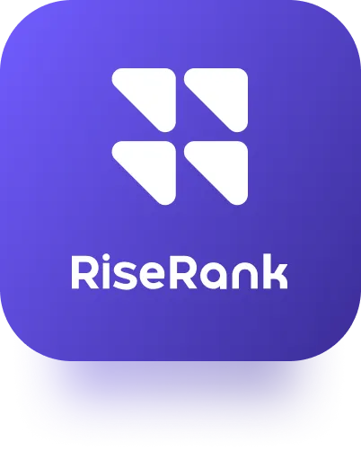 RiseRank