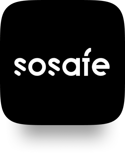 SoSafe