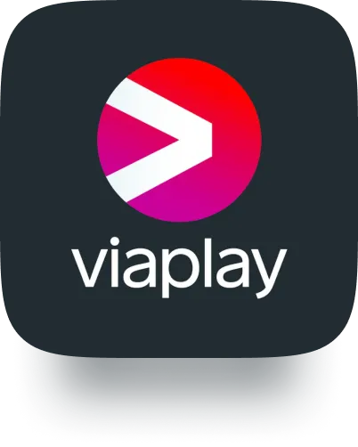 Viaplay